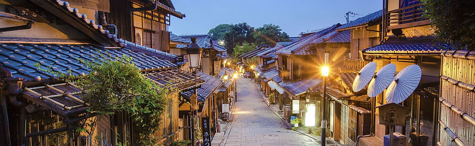 iStock_000049119244_Kyoto.jpg