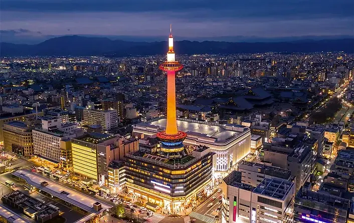 best-things-in-kyoto-center-tower_body.jpg.webp