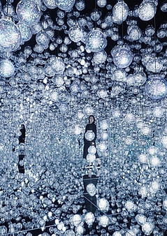 bubble-universe-physical.jpg