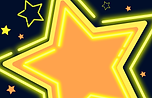 Use over 165++ Emoji-Best collection of Shiny Animated Emoji Stickers.