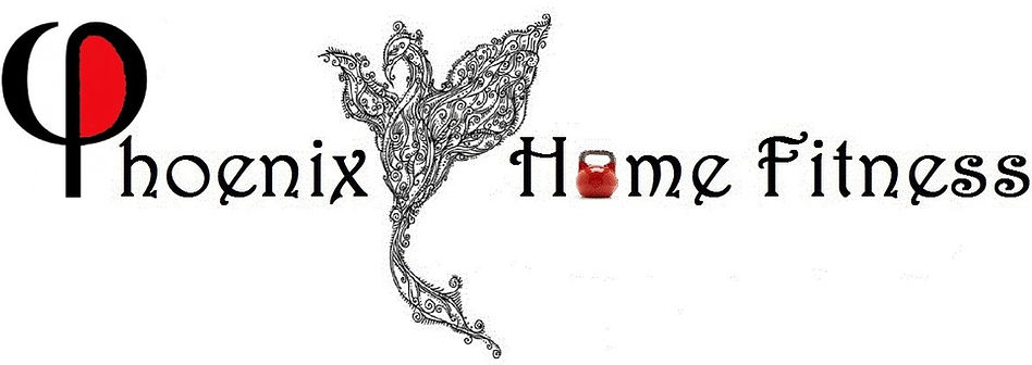 David Wolfe, Life Coach and Fitness Trainer of Phoenix Home Fitness in Bend, OR