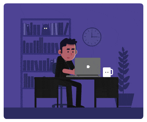 trabajo online 1.gif