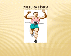 cultura-fisica-1-638-ANIMATION.gif