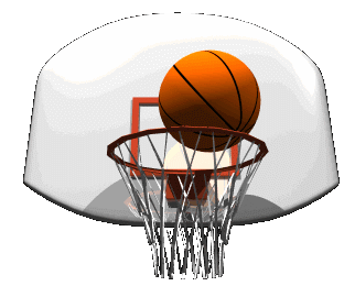 pelota-basket-2.gif