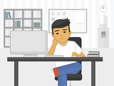 trabajo online.gif