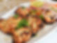 Untitled design_edited.jpg
