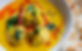 Indian Dish_edited.jpg