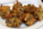 Pakora