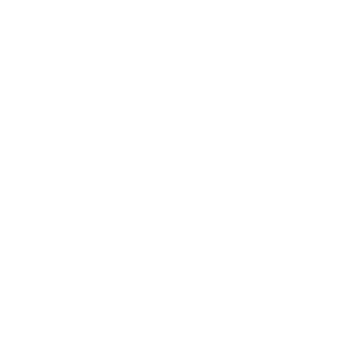 Software Integration Check​.png