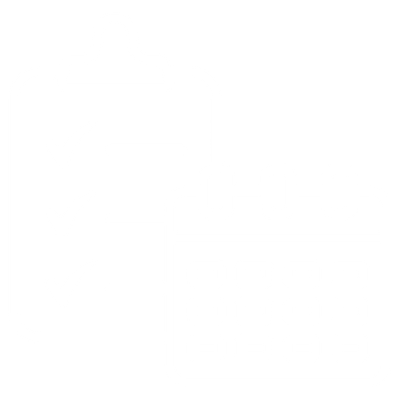 Routine Check​.png