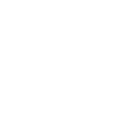 Hardware Riser Components Inspection​.png