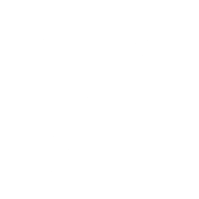 Warranty for Replaced Parts​.png