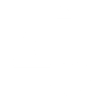 Access & Equipment Defect Rectification​.png