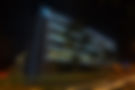 Krislite Building