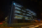 Krislite Building
