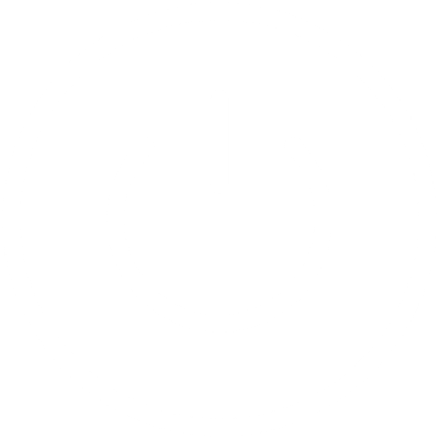 Annual Shutdown Attendance​.png