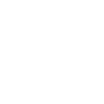 Physical & Visual Check of Facade Lighting​.png