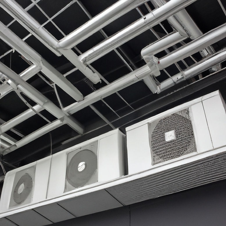 industrial air-conditioning.jpg