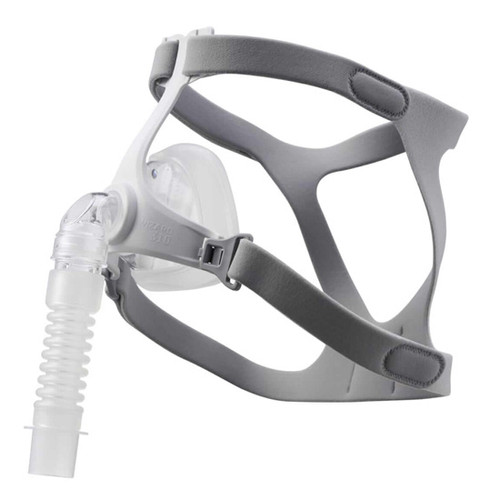 Apex WiZARD 310 Nasal Mask Mサイズ file.jpg