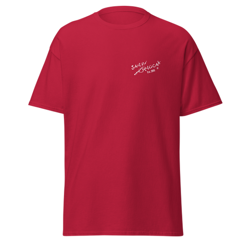 T-Shirt - 