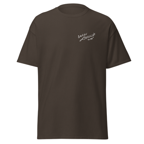 T-Shirt - 
