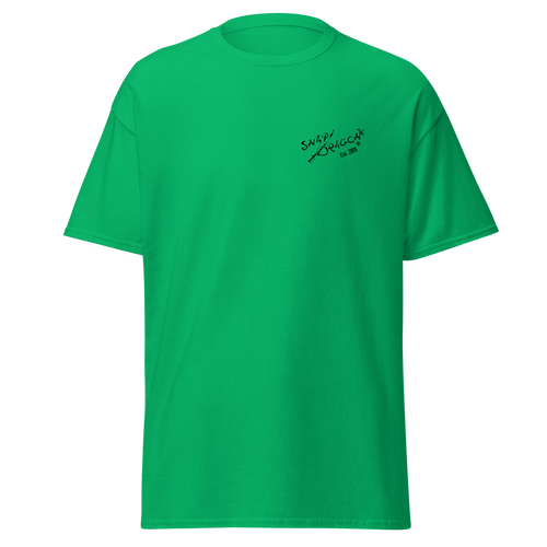 T-Shirt - 