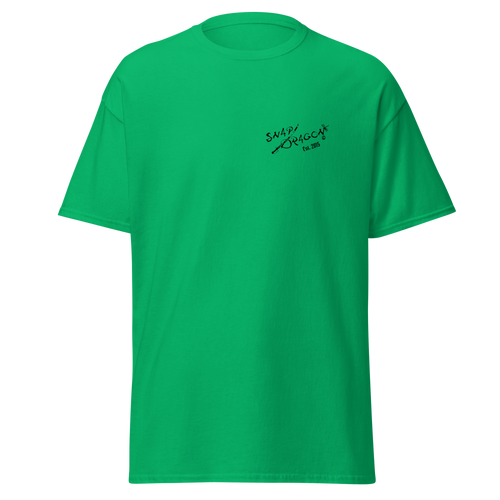 T-Shirt - 