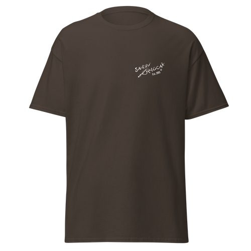 T-Shirt - 