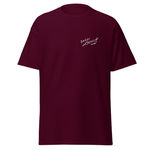 T-Shirt - 