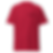 Thumbnail: T-Shirt - "SAKE" Black Logo
