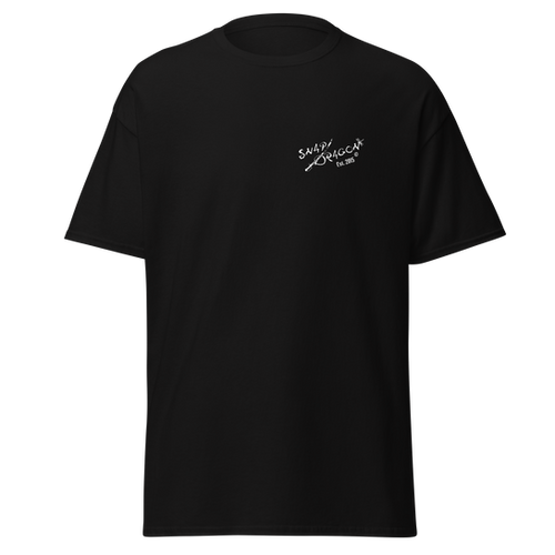 T-Shirt - 