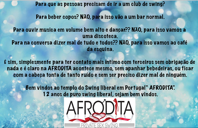 Captura de ecrã 2025-05-09, às 14.50.25.png