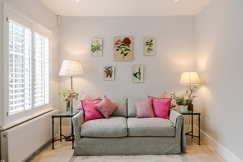 Hurlingham Road-31.jpg