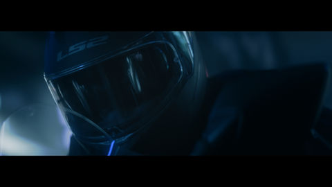 Untitled_1.9.1.jpg