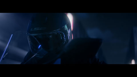 Untitled_1.3.1.jpg