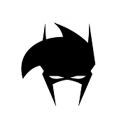Logo de Amorimverso