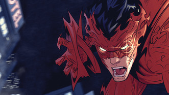 Cover Omnibus