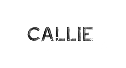 CallieSchultz1.png