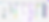 Screenshot 2024-10-24 at 9.54.32 AM.png