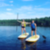 paddleboarding.jpeg