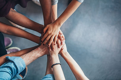 stack-of-hands-showing-unity-and-teamwork-2021-08-26-19-57-48-utc.jpeg