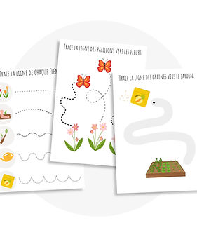 einavr_A_surreal_motion-bluסrred_image_o