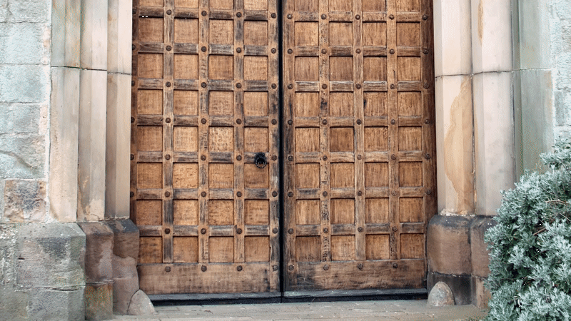 door_animation_gif_transparent.gif