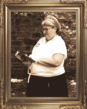 Mrs Kells GIF.gif