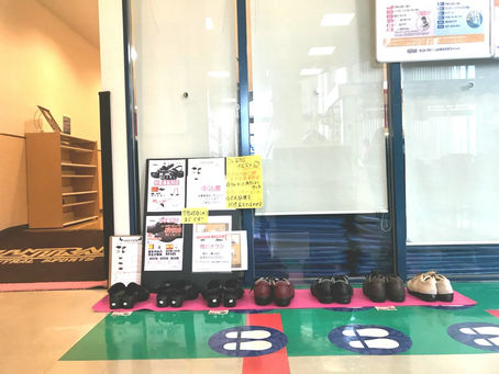 0717セントラル南千住にて