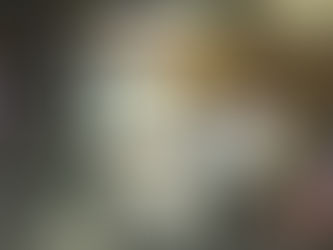 10/10ジョイフルアスレティッククラブ土浦にて