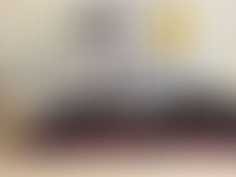 7/19セントラル八千代台にて