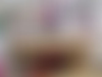 1/6オークスベストフィットネス柏にて