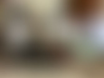 10/10エスタ諏訪野にて