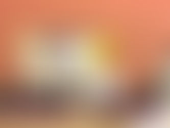 7/4セントラル長津田みなみ台にて